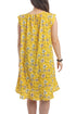 Loft, Talla M
