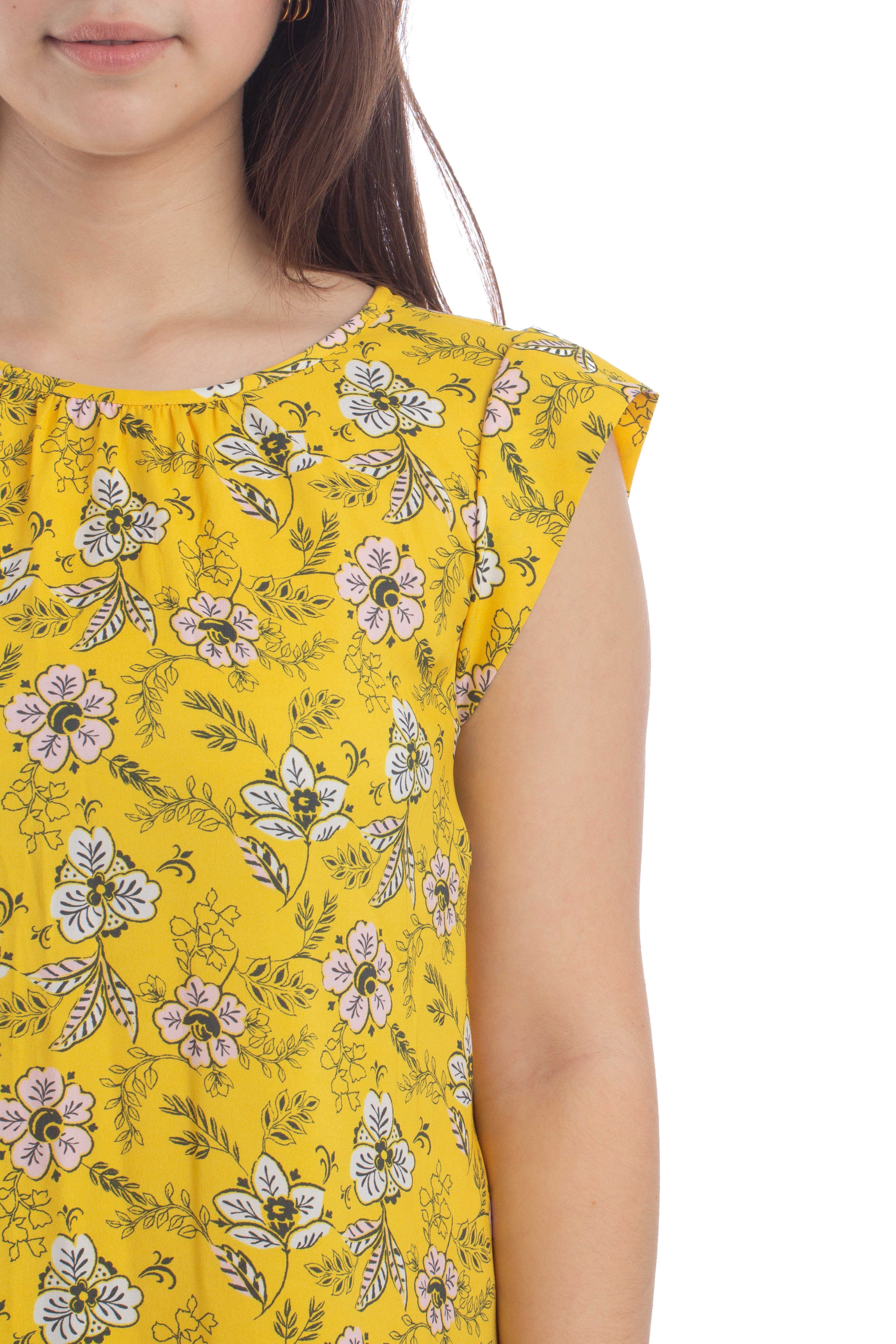 Loft, Talla M