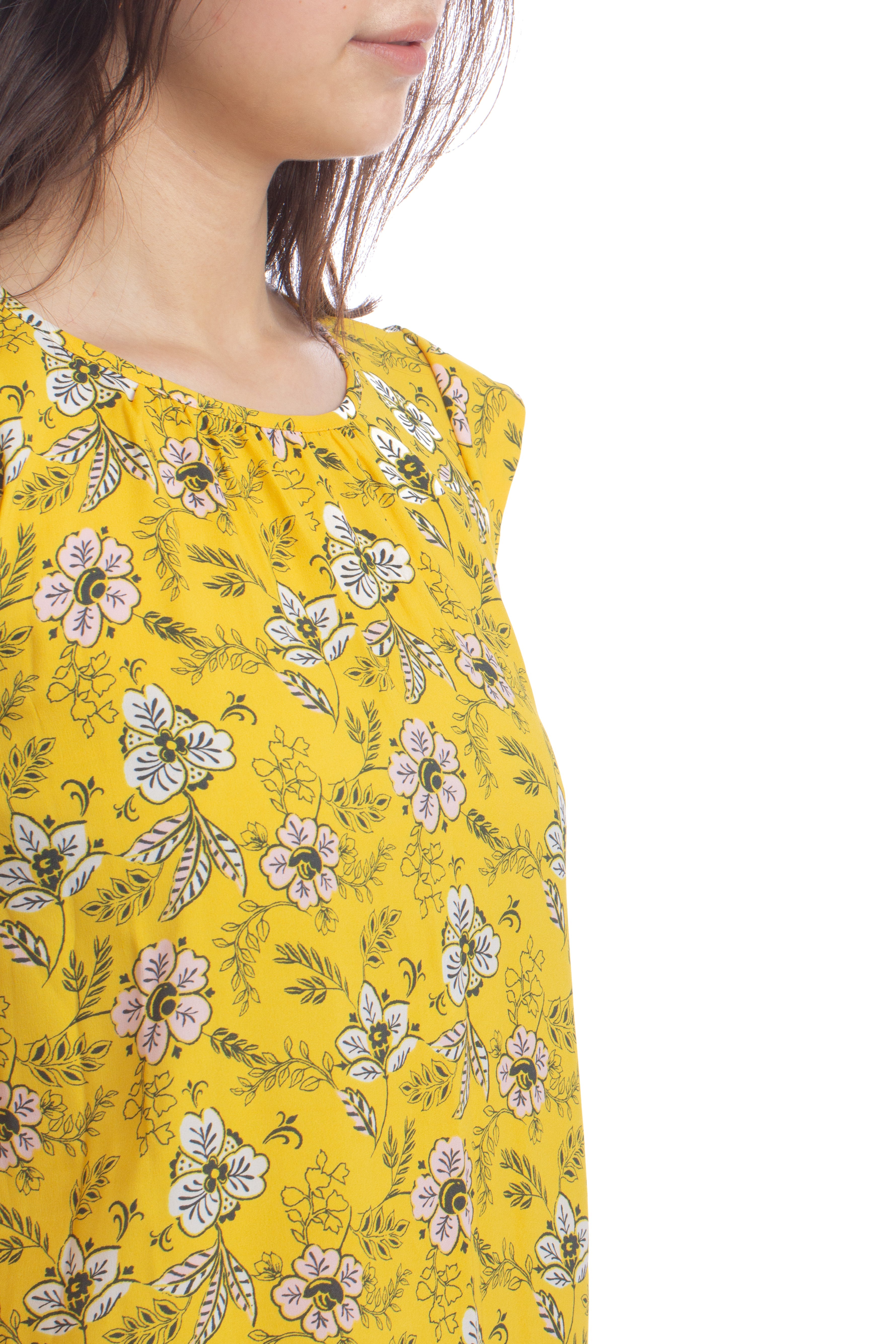 Loft, Talla M