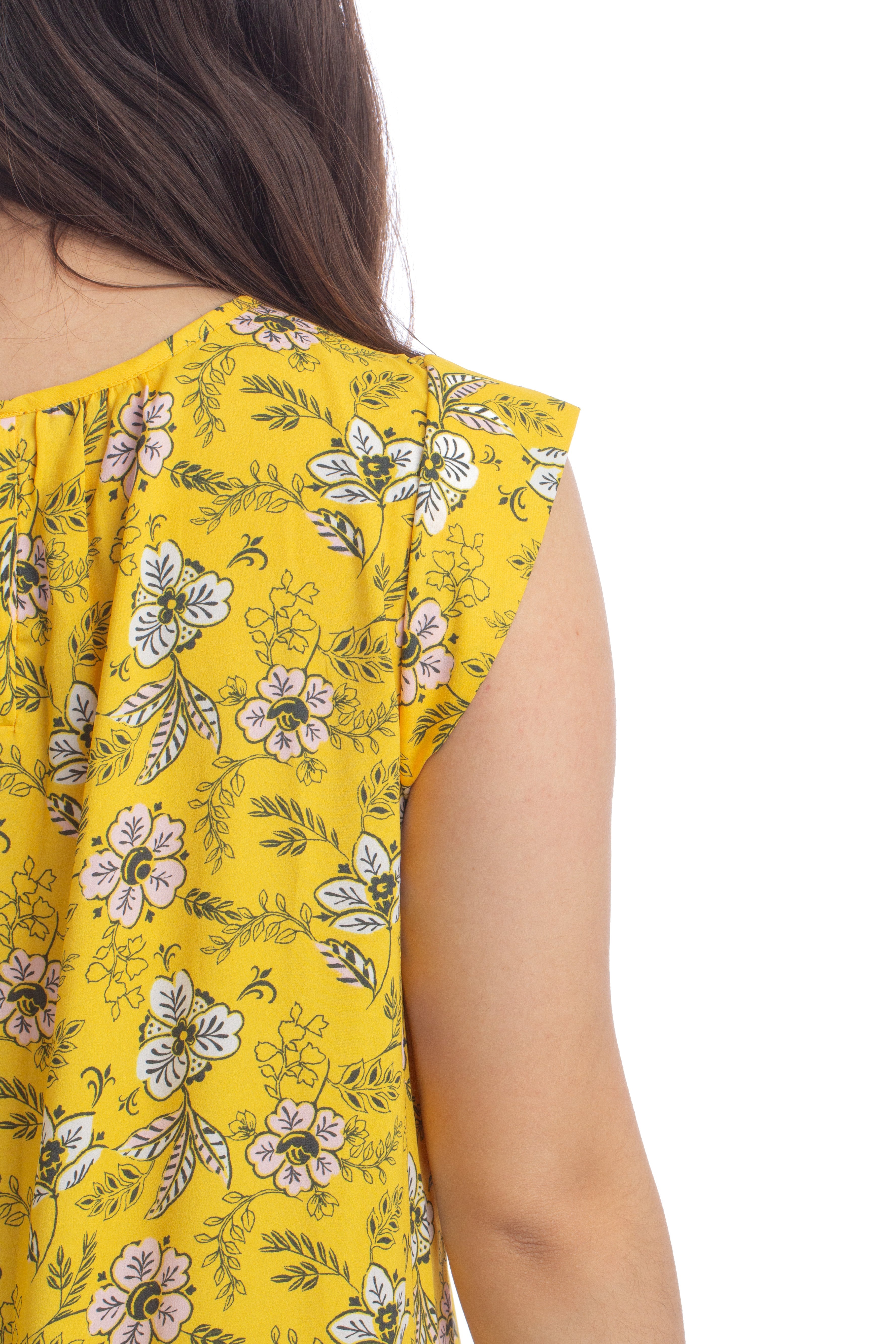 Loft, Talla M