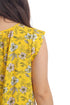 Loft, Talla M