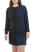 Fendi, Talla 36