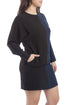 Fendi, Talla 36