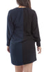 Fendi, Talla 36