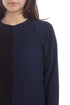 Fendi, Talla 36