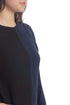 Fendi, Talla 36