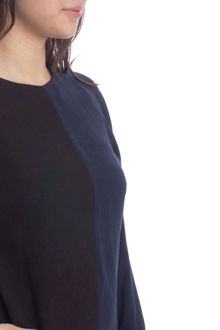 Vestido Fendi, detalle 5 – ClosetRehab
