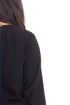 Fendi, Talla 36