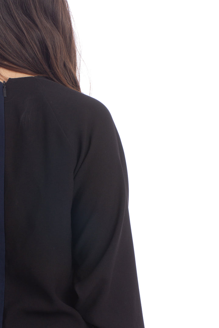 Vestido Fendi, detalle 6 – ClosetRehab