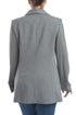 Calvin Klein, Talla 10