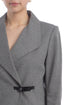 Calvin Klein, Talla 10