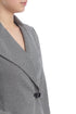Calvin Klein, Talla 10