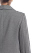 Calvin Klein, Talla 10