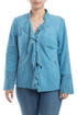 Chico's, Talla 1