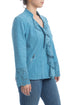 Chico's, Talla 1