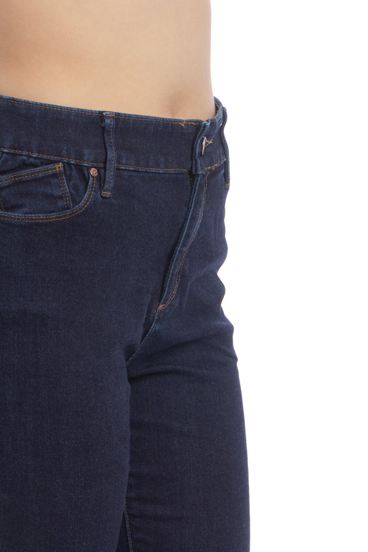 Jeans Chico's, detalle 5 – ClosetRehab