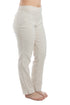 Calvin Klein, Talla 12