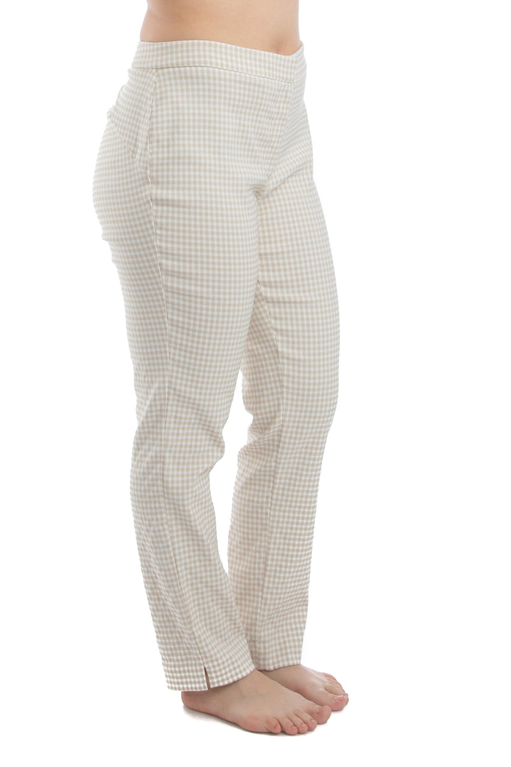Pantalón Calvin Klein, vista posterior – ClosetRehab