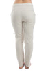 Calvin Klein, Talla 12