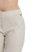 Calvin Klein, Talla 12