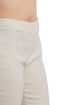 Calvin Klein, Talla 12