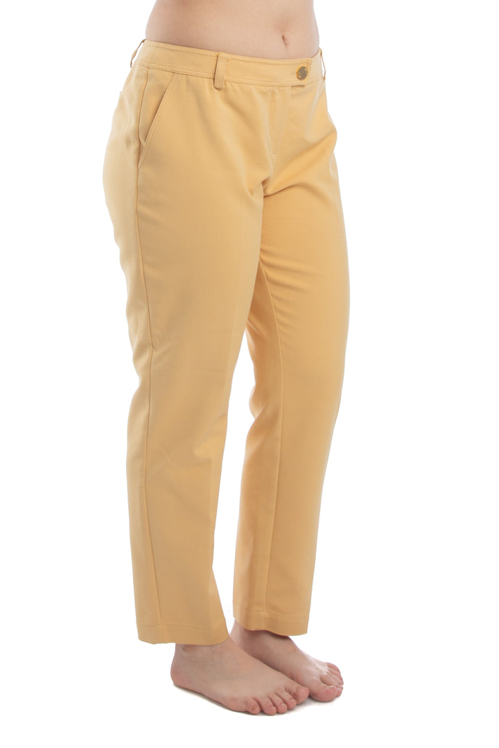 Pantalón Julio, vista posterior – ClosetRehab