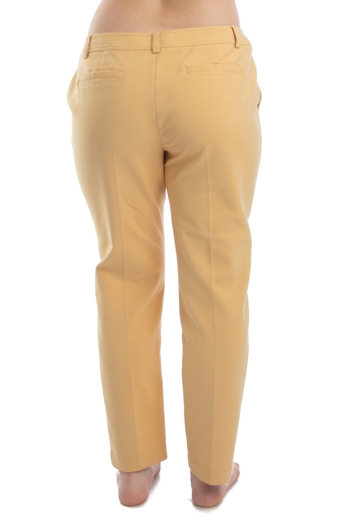 Pantalón Julio, vista lateral – ClosetRehab