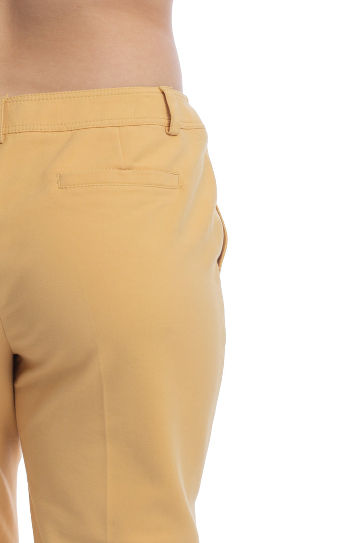 Pantalón Julio, detalle 6 – ClosetRehab