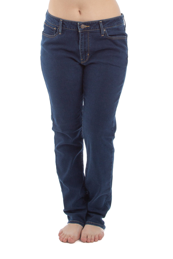 Jeans Levi's, vista frontal – ClosetRehab
