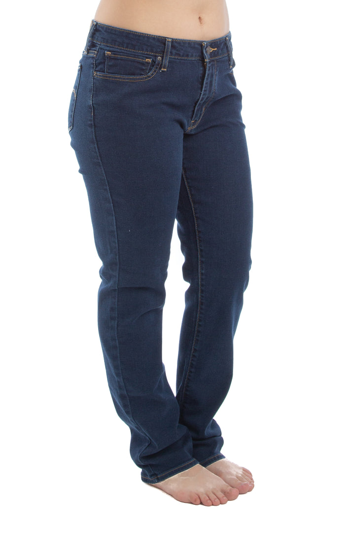 Jeans Levi's, vista posterior – ClosetRehab