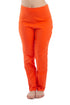 Ivonne, Talla 12