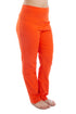 Ivonne, Talla 12