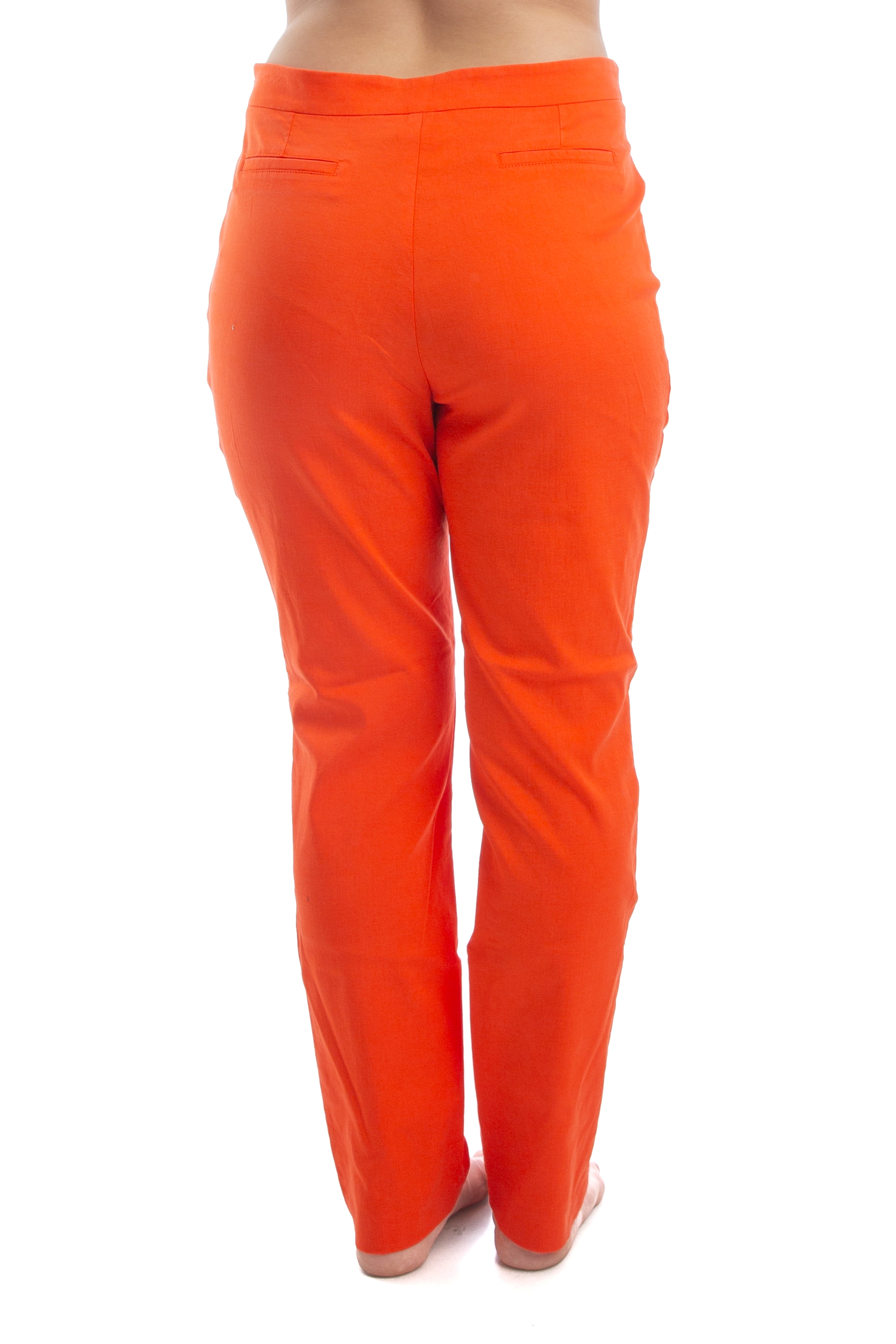 Ivonne, Talla 12