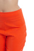 Ivonne, Talla 12