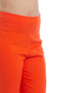 Ivonne, Talla 12