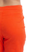 Ivonne, Talla 12