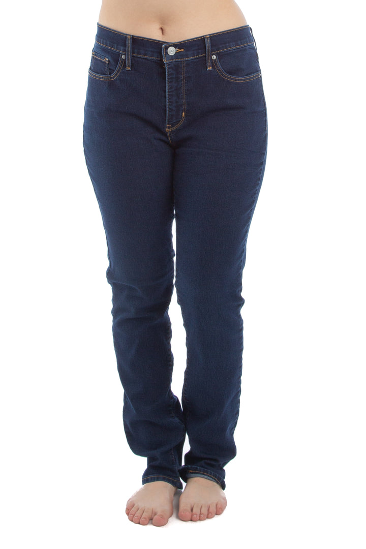 Jeans Levi's, vista frontal – ClosetRehab