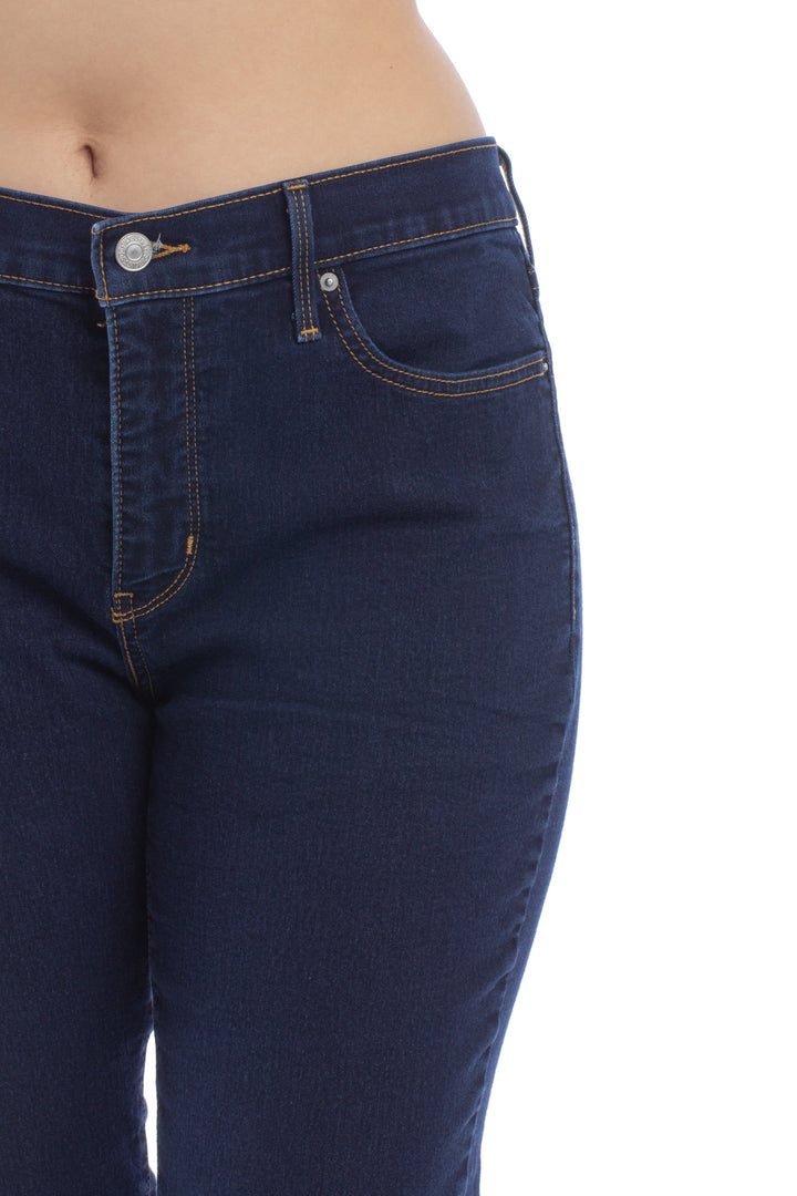 Jeans Levi's, detalle – ClosetRehab