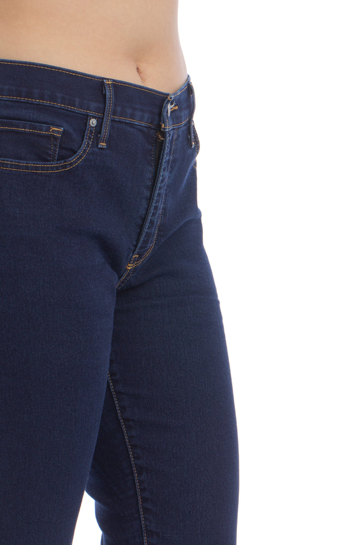 Jeans Levi's, detalle 5 – ClosetRehab