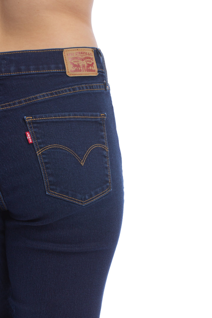 Jeans Levi's, detalle 6 – ClosetRehab