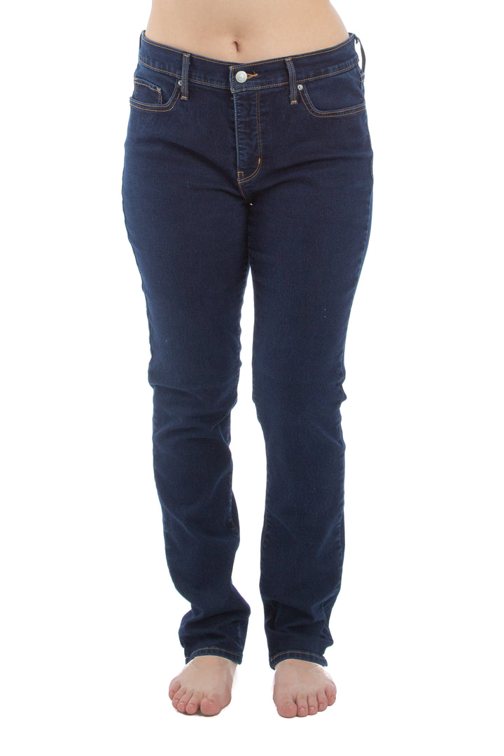 Jeans Levi's, vista frontal – ClosetRehab