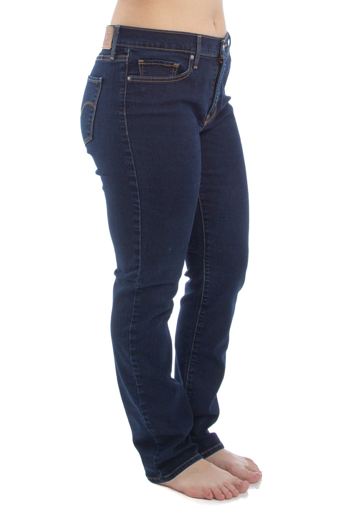 Jeans Levi's, vista posterior – ClosetRehab