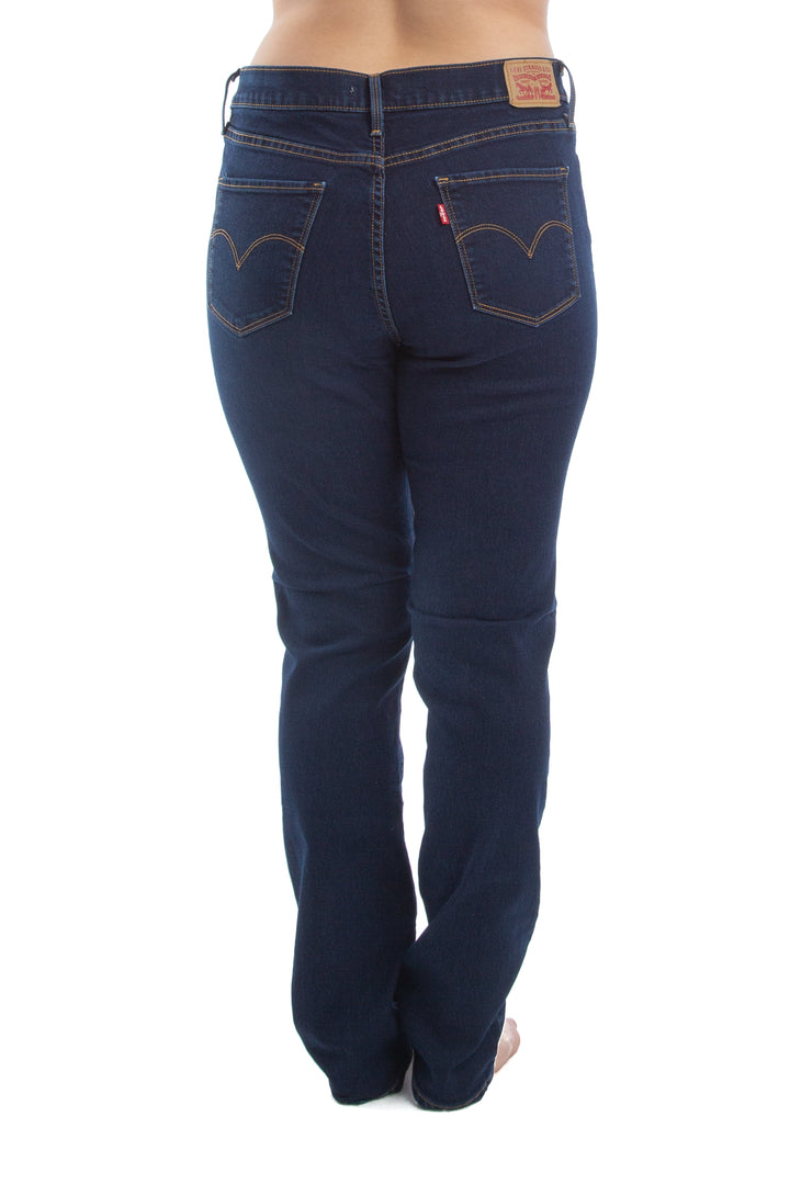 Jeans Levi's, vista lateral – ClosetRehab