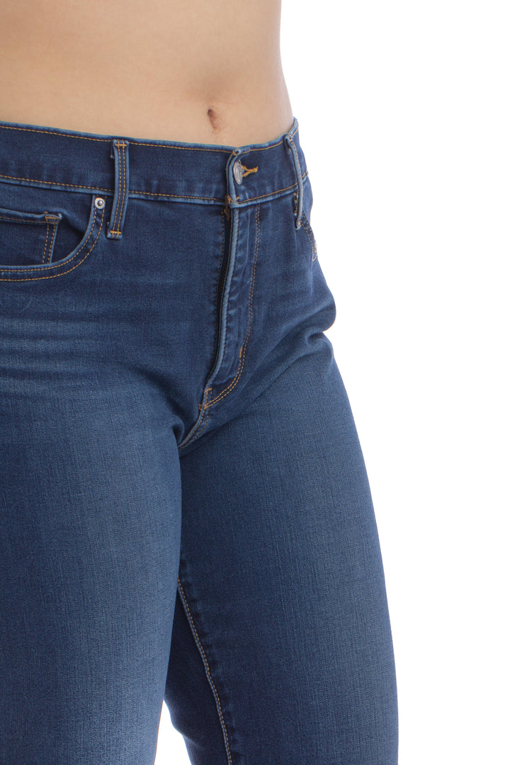 Jeans Levi's, detalle 5 – ClosetRehab