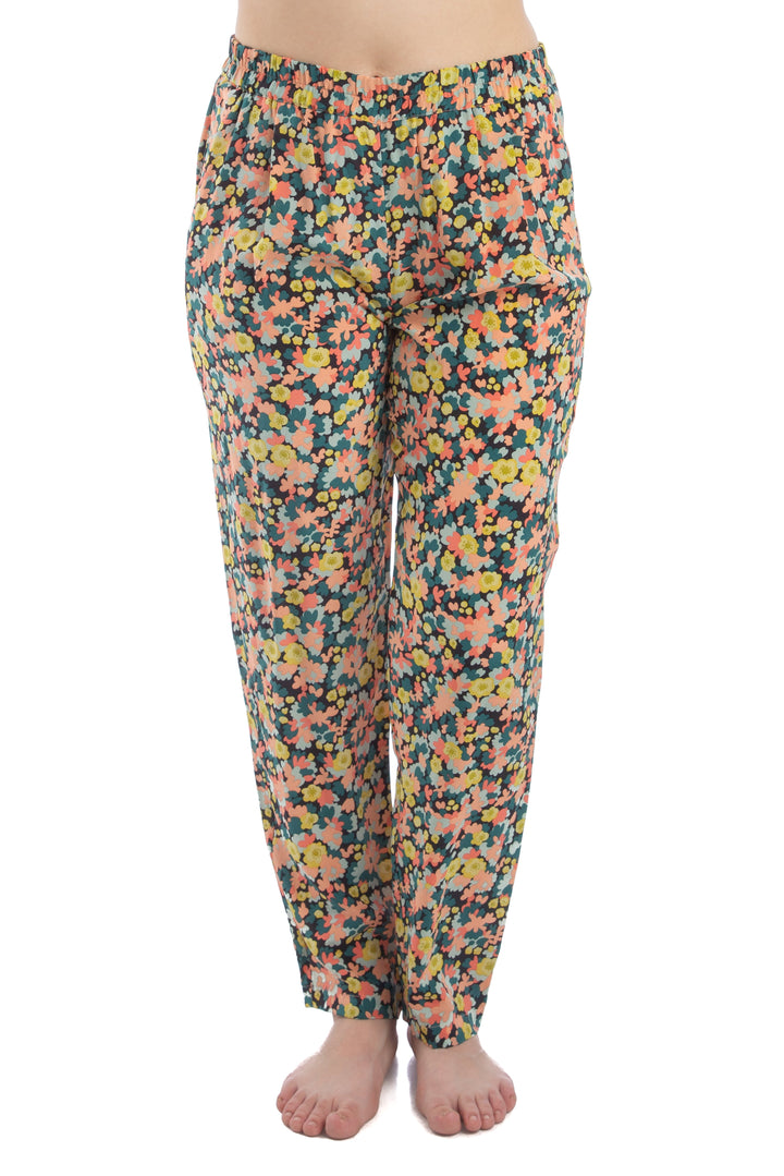 Pantalón MaxMara Weekend, vista frontal – ClosetRehab