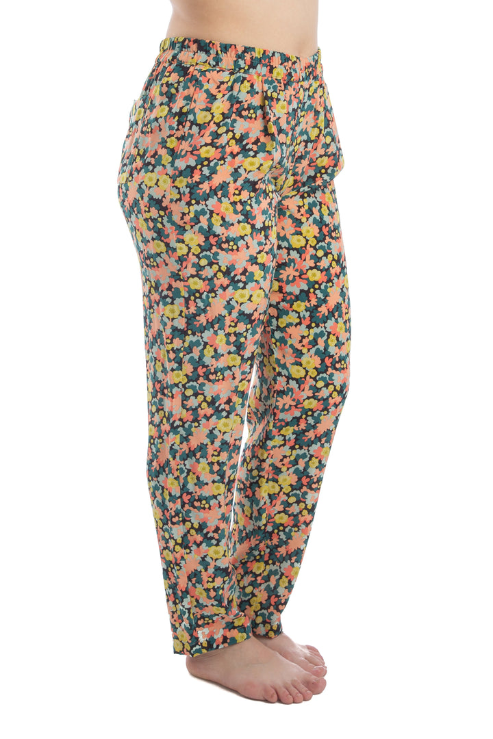 Pantalón MaxMara Weekend, vista posterior – ClosetRehab