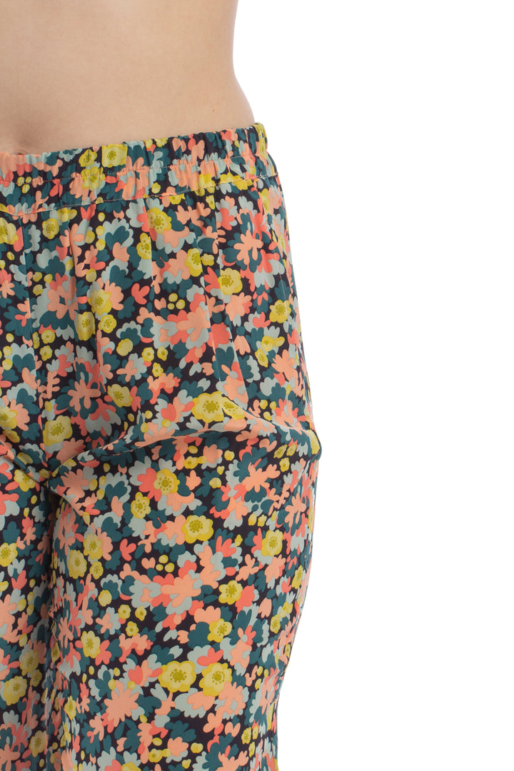Pantalón MaxMara Weekend, detalle – ClosetRehab