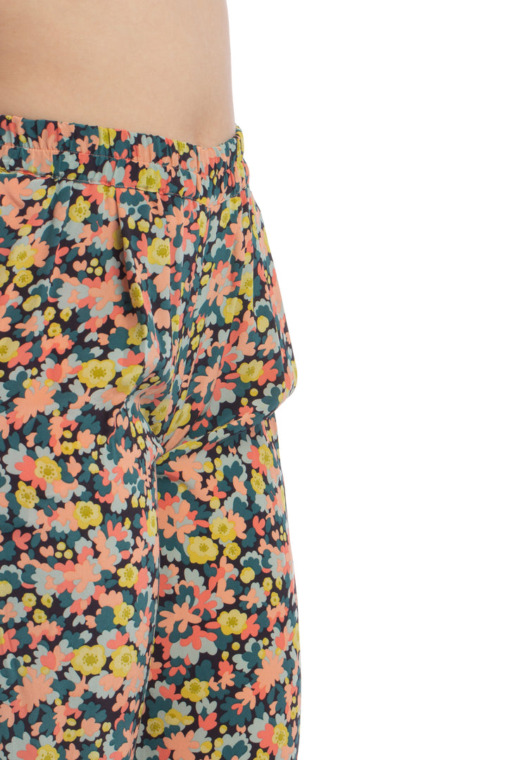 Pantalón MaxMara Weekend, detalle 5 – ClosetRehab