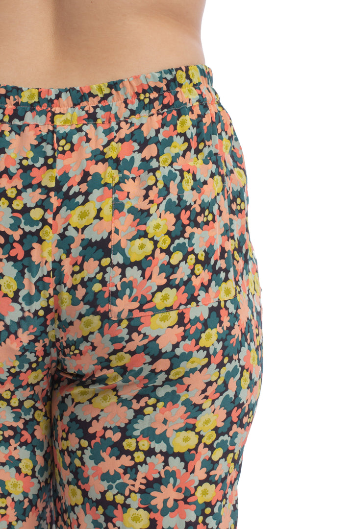 Pantalón MaxMara Weekend, detalle 6 – ClosetRehab