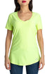 Under Armour, Talla S